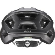 UVEX City i-vo 2 Fahrradhelm