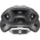 UVEX City i-vo 2 Fahrradhelm