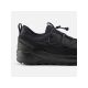 6. ROSSIGNOL RESORT LOW Herrenschuhe schwarz