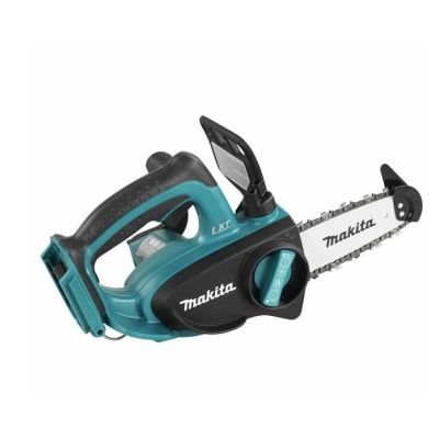 3. 18V DUC122Z MAKITA Akku-Kettensäge