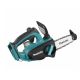 3. 18V DUC122Z MAKITA Akku-Kettensäge