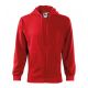 2. Malfini Trendy Zipper M MLI-41007 Sweatshirt