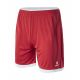 Huari Barracas II Shorts Senior M 92800356413