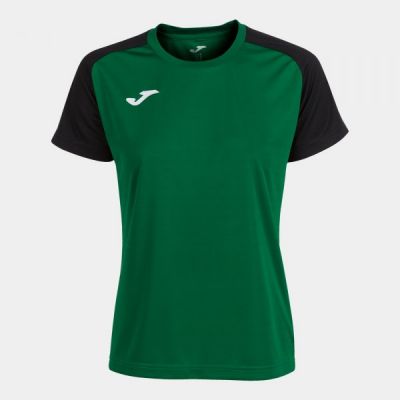 Joma Academy IV Sleeve W 901335.451 Fußballtrikot