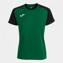 Joma Academy IV Sleeve W 901335.451 Fußballtrikot