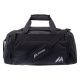 Martes Dabai 40 Tasche