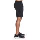 2. Skechers Movement Short M01SH22B-BLK Schwarz L