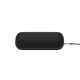 6. Havit M69 Bluetooth-Lautsprecher (Schwarz)