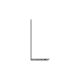 39. Lenovo L15 15,6" FHD 6ms 60Hz 250nites IPS USB, USB-C Raven Black
