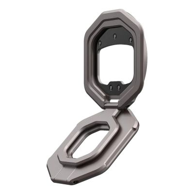 15. Urban Armor Gear 964446113G30 Handyhüllen-Zubehör
