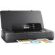 23. HP Officejet 200 CZ993A Mobiler Drucker