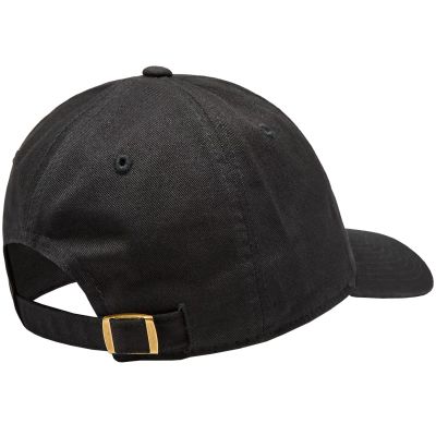 2. American Needle Ballpark Pink Floyd Kappe SMU674A-PFLOYD