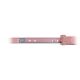 3. Rack-Schiene - Inter-Tech 88887221 Rack-Teile