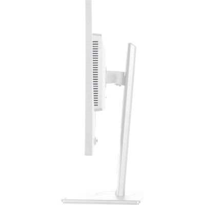 7. iiyama ProLite XB2797HSU-W1 Computermonitor 68,6 cm (27") 1920 x 1080 px Full HD LED Weiß