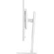 7. iiyama ProLite XB2797HSU-W1 Computermonitor 68,6 cm (27") 1920 x 1080 px Full HD LED Weiß