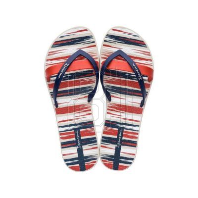 2. Ipanema Bkirei Silk IV Fem W 82595 22329 Zehentrenner