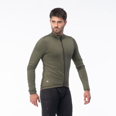 17. Fitanu Inverno Polartec M Sweatshirt 92800612850