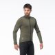 17. Fitanu Inverno Polartec M Sweatshirt 92800612850