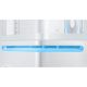 7. Gehäuse ASUS PRIME AP202 TG ARGB WHITE