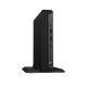 3. HP Elite Mini 800 G9 Intel® Core™ i5 i5-14500 16 GB DDR5-SDRAM 512 GB SSD Windows 11 Pro Mini-PC Schwarz