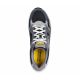 5. Skechers Go Run Consistent 2.0 Retro Runner V1 M Schuhe 220872CCBK