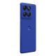 12. Motorola Edge 60 Pro 5G 12/512GB Schillerndes Blau