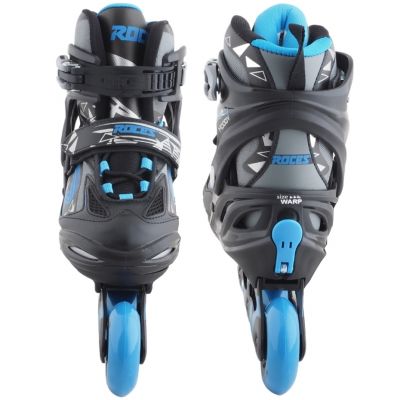 5. Roces Moody Boy Tif Jr 400855 01 Inlineskates