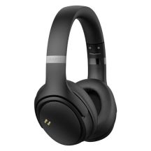 HAVIT H630BT PRO Kabellose Kopfhörer (Schwarz)