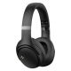 HAVIT H630BT PRO Kabellose Kopfhörer (Schwarz)