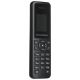 4. Grandstream GDP 720 VoIP-Telefon
