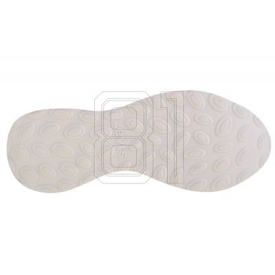 8. Levi's Greta Schuhe SW 234666-725-51