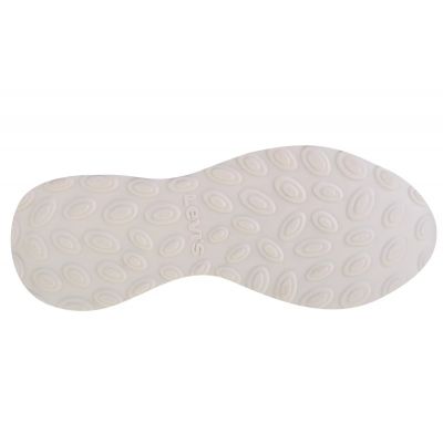 8. Levi's Greta Schuhe SW 234666-725-51