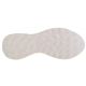 8. Levi's Greta Schuhe SW 234666-725-51
