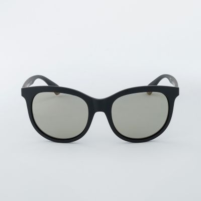 2. Hi-tec Hiona Brille 92800595443