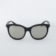 2. Hi-tec Hiona Brille 92800595443