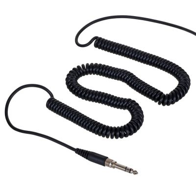 23. Beyerdynamic DT 770 PRO 250 OHM - Geschlossener Studio-Kopfhörer