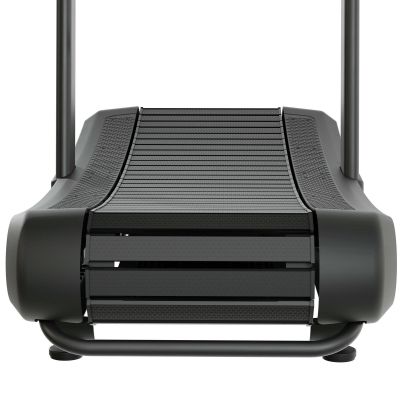 9. VIRTUFIT PRO ELITE HIIIT LAUFBAND - AIR RUNNER