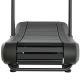 9. VIRTUFIT PRO ELITE HIIIT LAUFBAND - AIR RUNNER