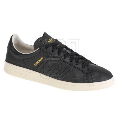 Adidas Earlham M GW5759 Schuhe