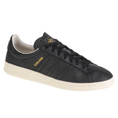 Adidas Earlham M GW5759 Schuhe