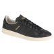 Adidas Earlham M GW5759 Schuhe