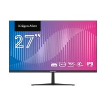 Kruger&Matz 27-Zoll-100Hz-Monitor