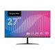 Kruger&Matz 27-Zoll-100Hz-Monitor