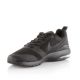 14. Nike Air Max Siren W 749510-007 Schuhe