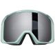 4. Sweet Protection Durden Rig Reflect Schutzbrille 92800558976