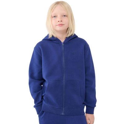 7. 4F M1851 Jr Bluse 4FJWSS25TSWSM1851 36S
