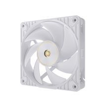 ASUS PROART PF120 Lüfter PWM WEISS 3-IN-1 Lüfter