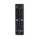 SAVIO RC-05 Universalfernbedienung (Fernseher)
