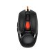 9. COUGAR CGR-WONB-M487 Gaming-Maus, rechte Seite, USB Typ-A, optisch, 20000 DPI