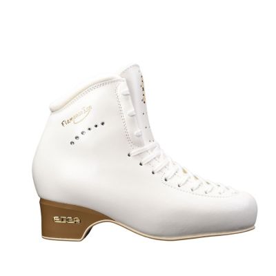 2. Edea Flamenco Ice PFFII0 Figur Schuhe